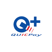 QUIC Pay
